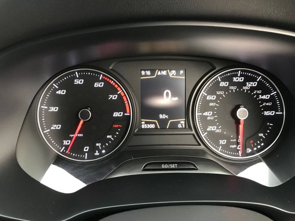 Used SEAT Leon 2016 for sale - 76406461: Photo 24