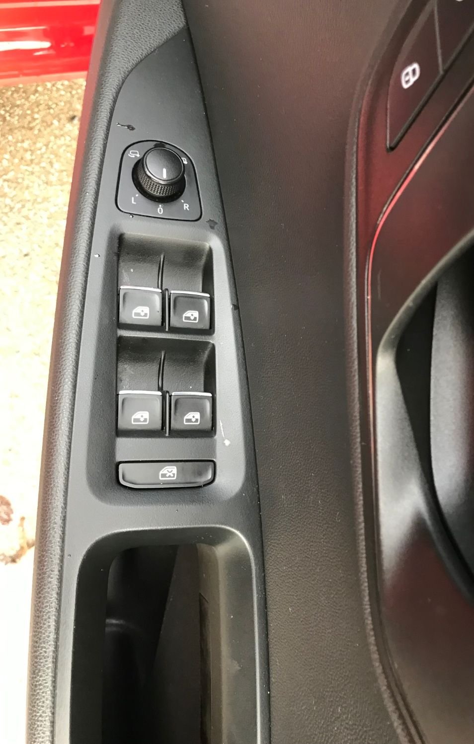 Used SEAT Leon 2016 for sale - 76406461: Photo 25