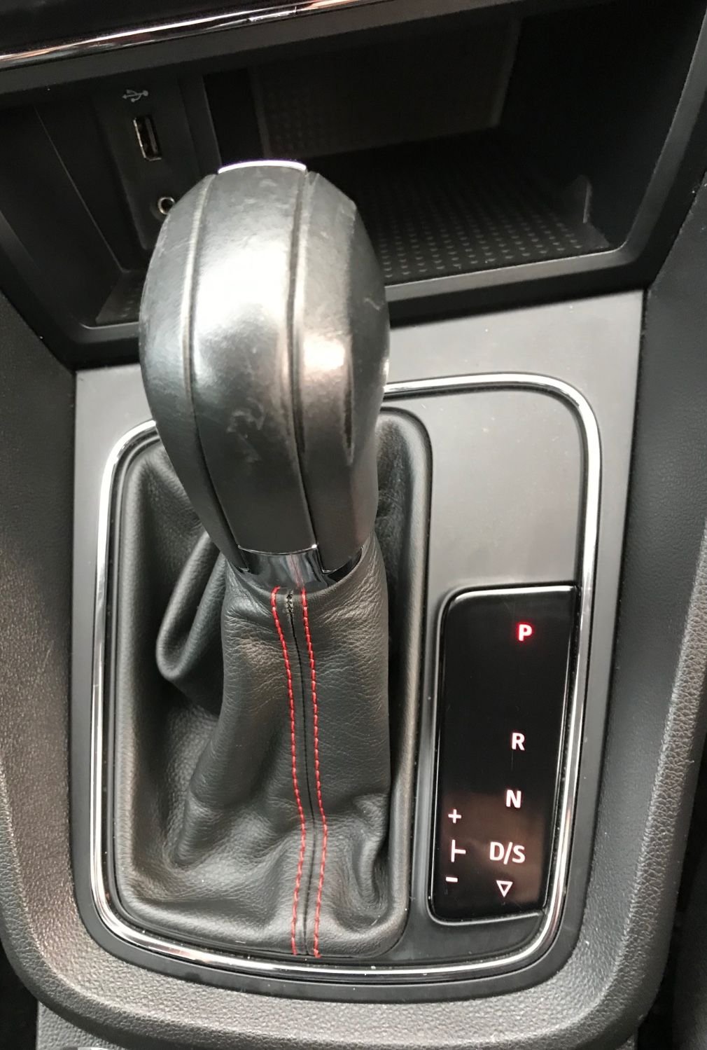 Used SEAT Leon 2016 for sale - 76406461: Photo 3