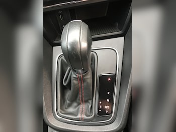 Used SEAT Leon 2016 for sale - 76406461: Photo