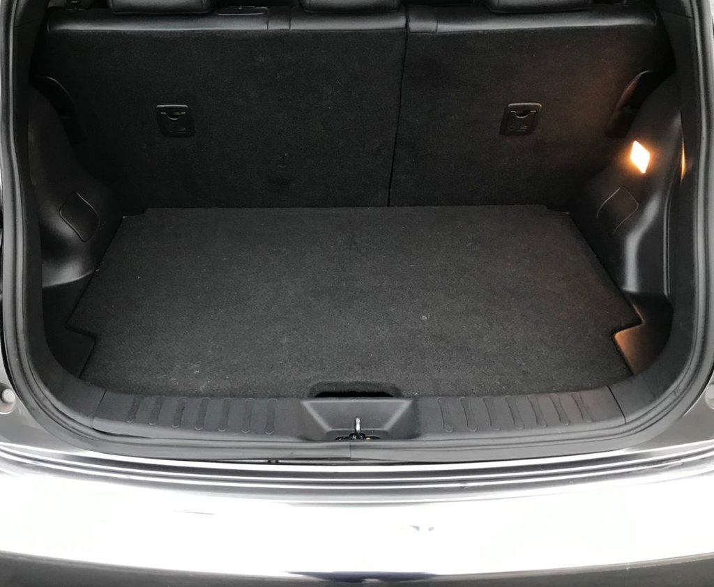 Used Nissan Juke 2018 for sale - 76985786: Photo 15