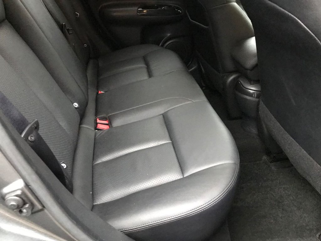 Used Nissan Juke 2018 for sale - 76985786: Photo 16