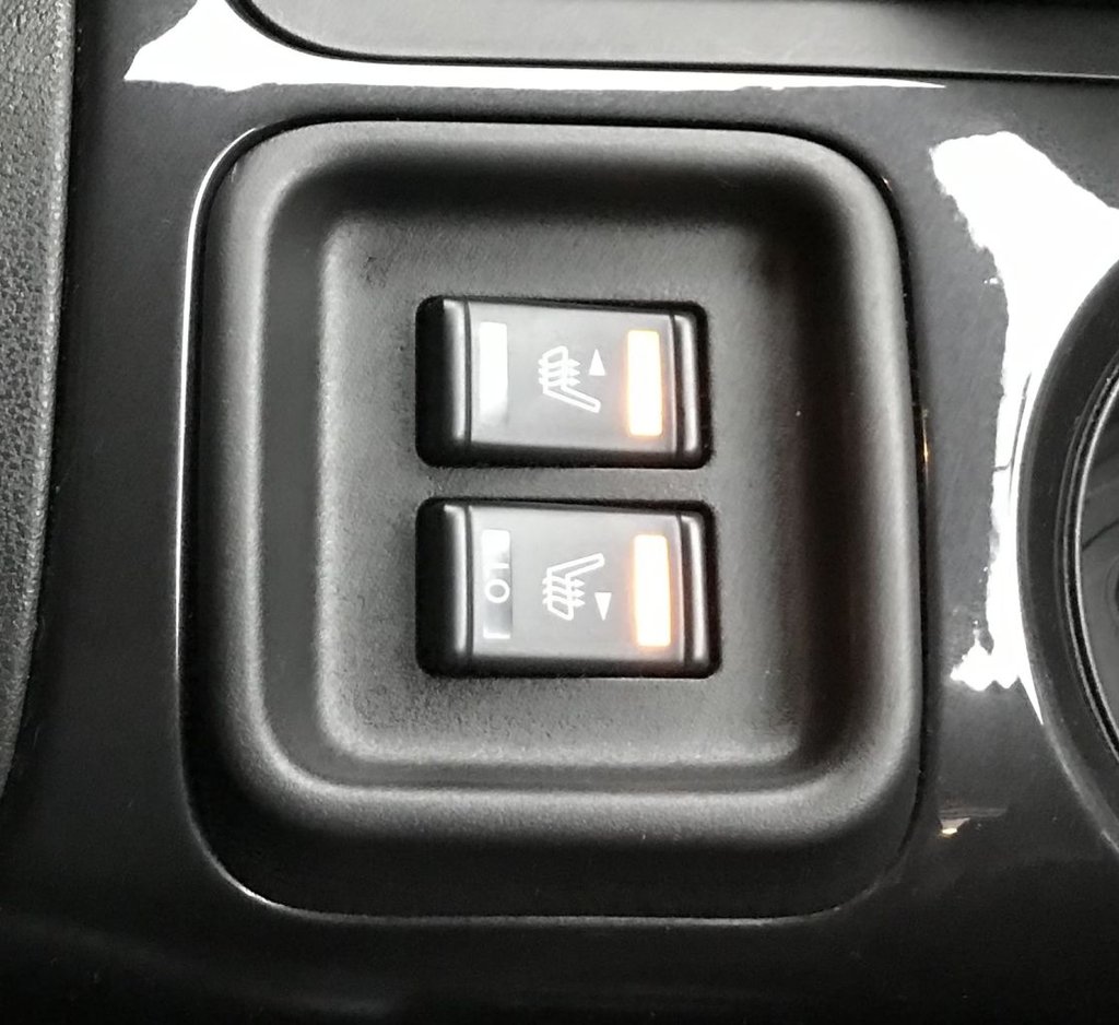 Used Nissan Juke 2018 for sale - 76985786: Photo 23