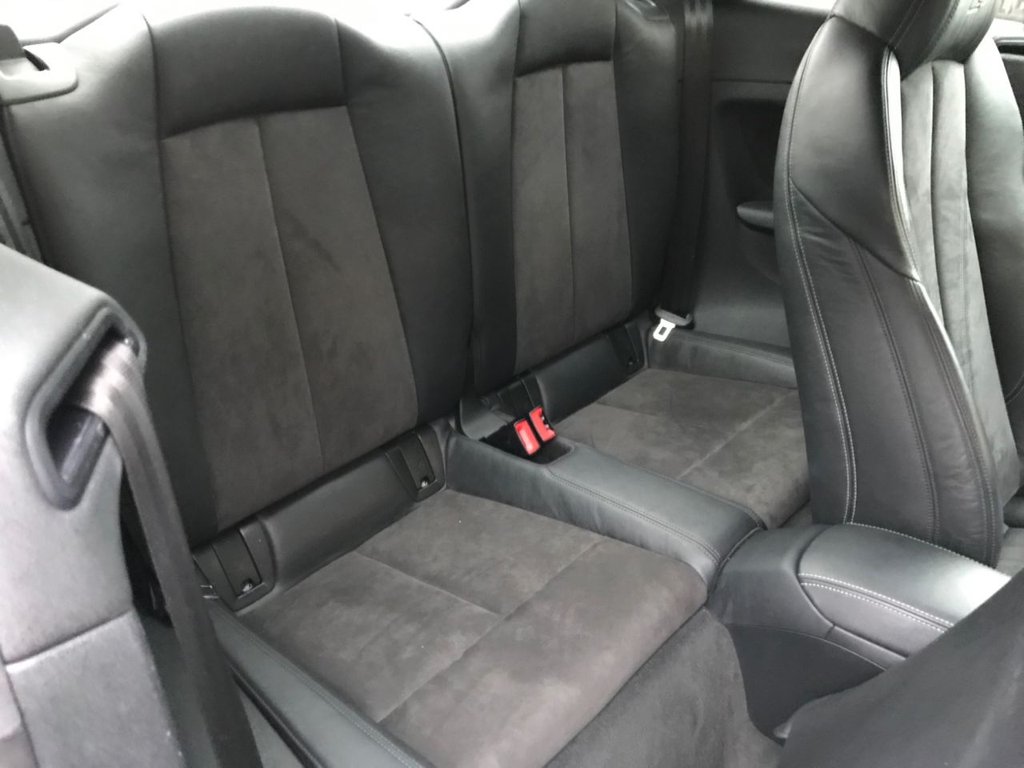 Used Audi TT 2017 for sale - 77436877: Photo 16