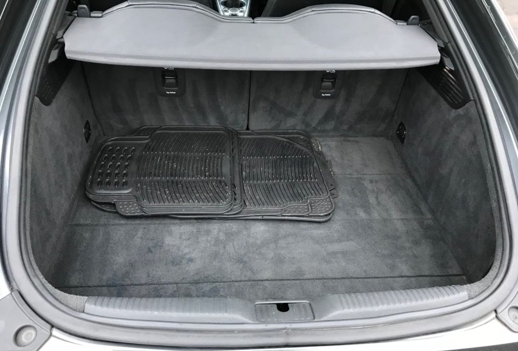 Used Audi TT 2017 for sale - 77436877: Photo 19