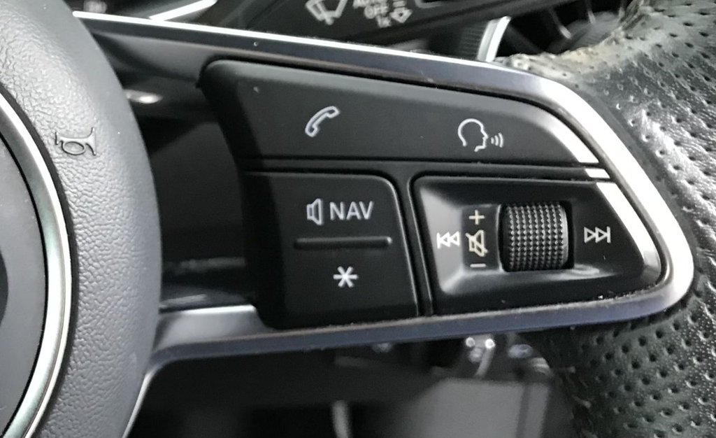 Used Audi TT 2017 for sale - 77436877: Photo 26