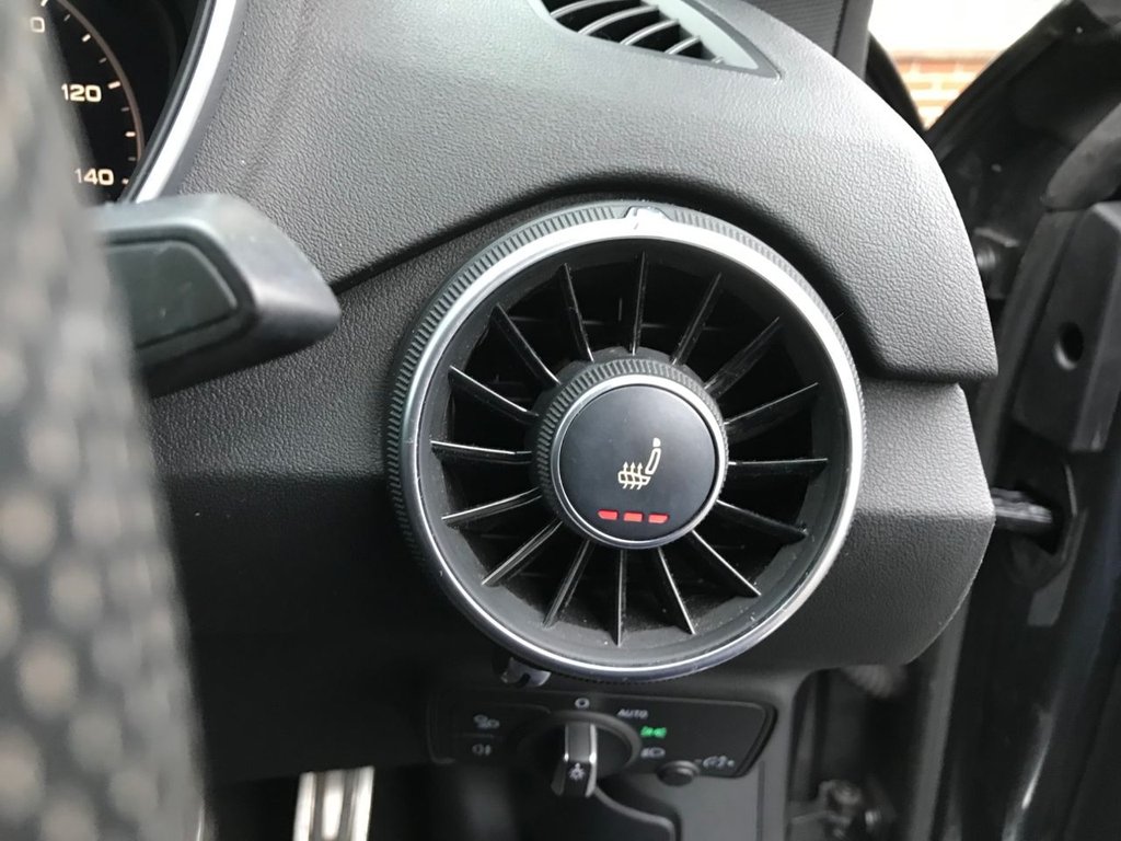 Used Audi TT 2017 for sale - 77436877: Photo 27