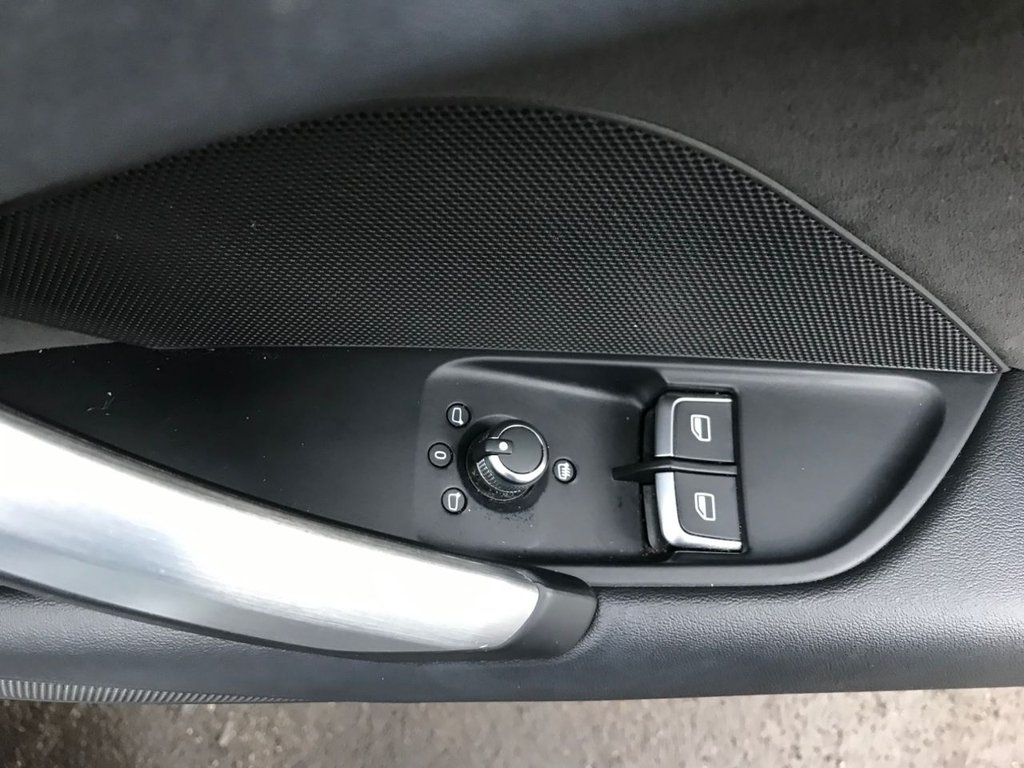 Used Audi TT 2017 for sale - 77436877: Photo 29