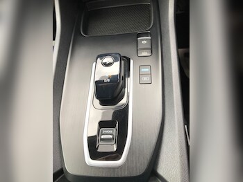 Used Nissan Qashqai 2023 for sale - 78631364: Photo