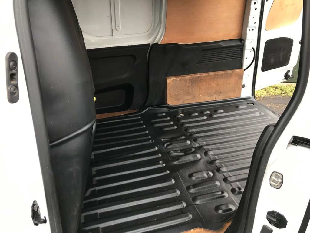 Used Citroen Berlingo 2019 for sale - 78134412: Photo 15