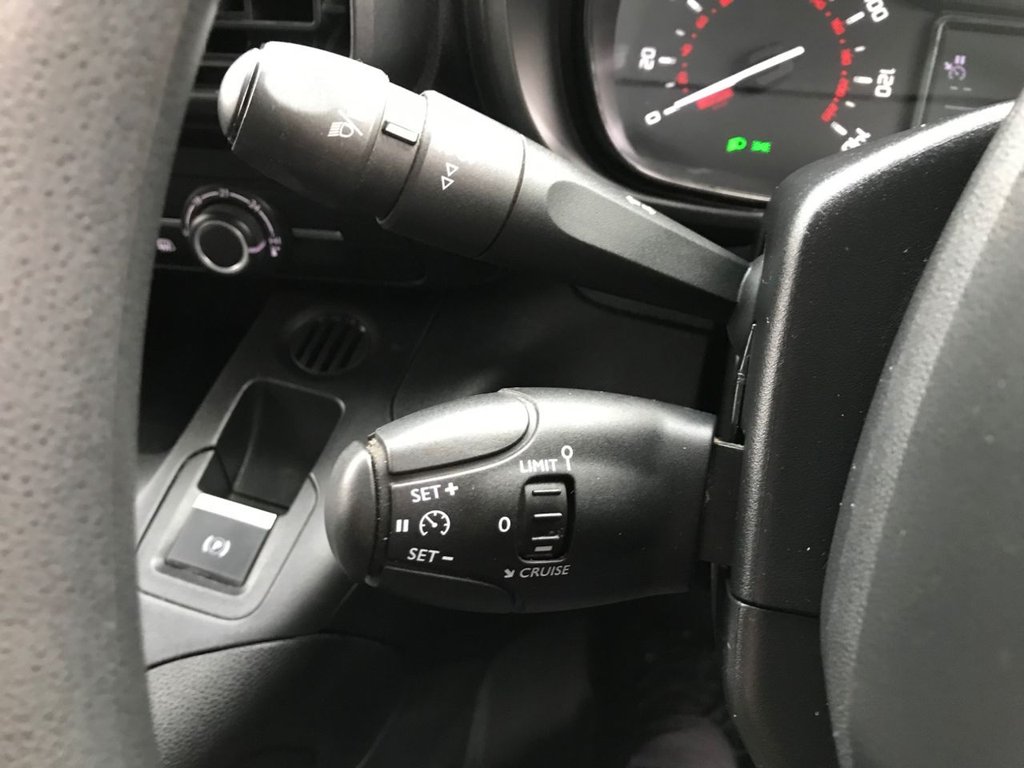 Used Citroen Berlingo 2019 for sale - 78134412: Photo 16