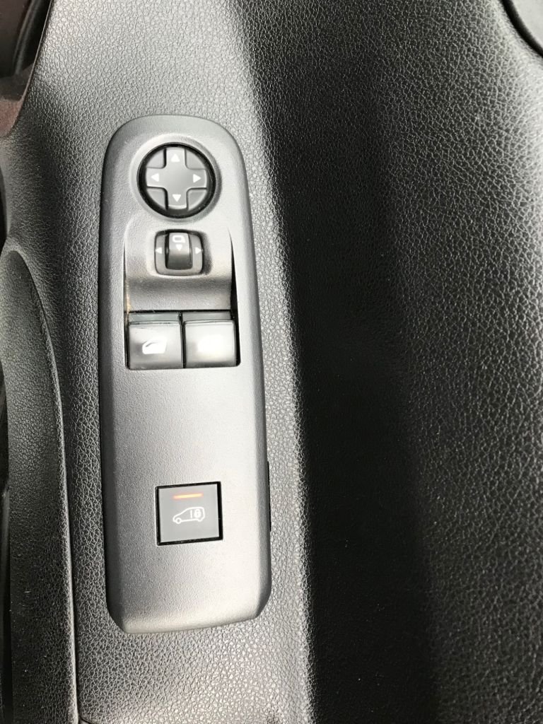 Used Citroen Berlingo 2019 for sale - 78134412: Photo 23