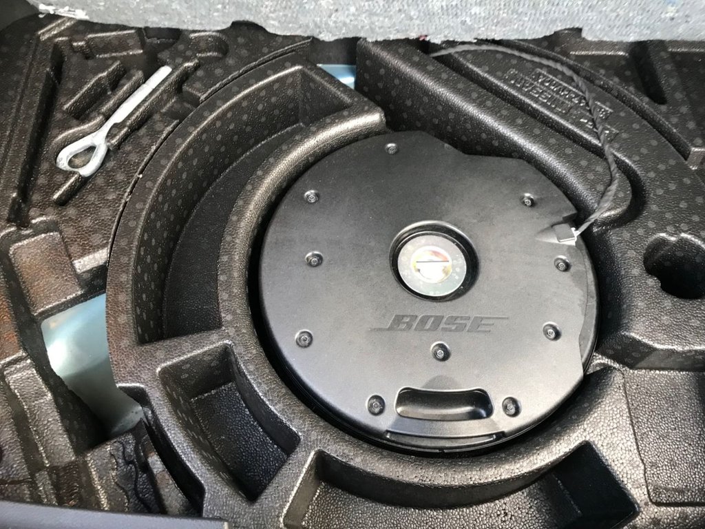 Used Nissan Qashqai 2019 for sale - 77275736: Photo 12