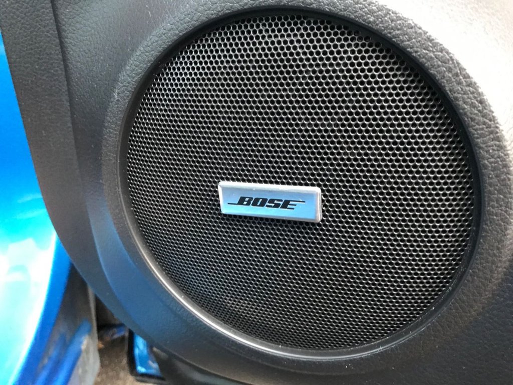 Used Nissan Qashqai 2019 for sale - 77275736: Photo 16