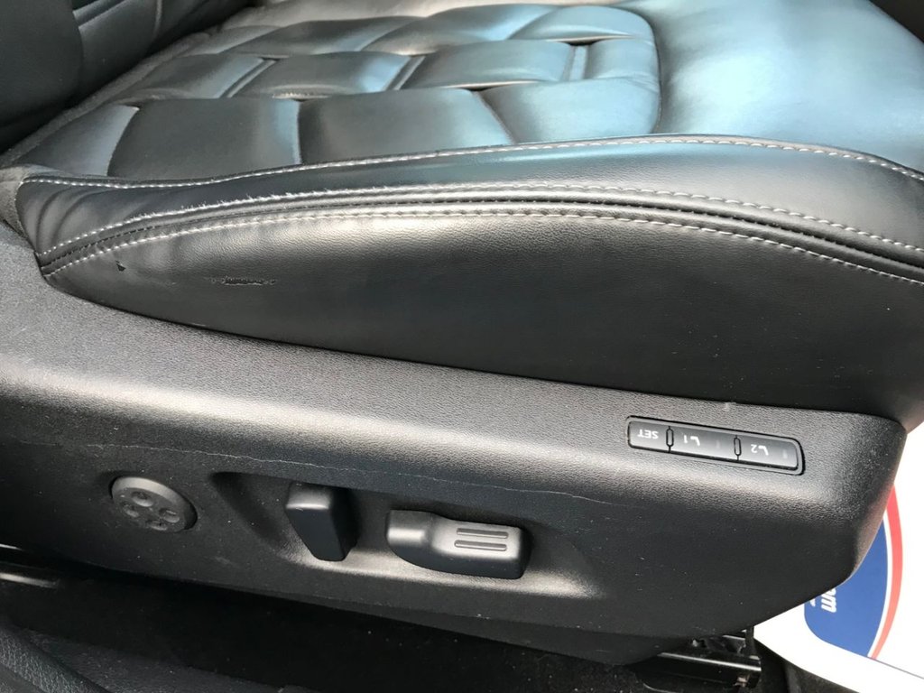 Used Nissan Qashqai 2019 for sale - 77275736: Photo 17