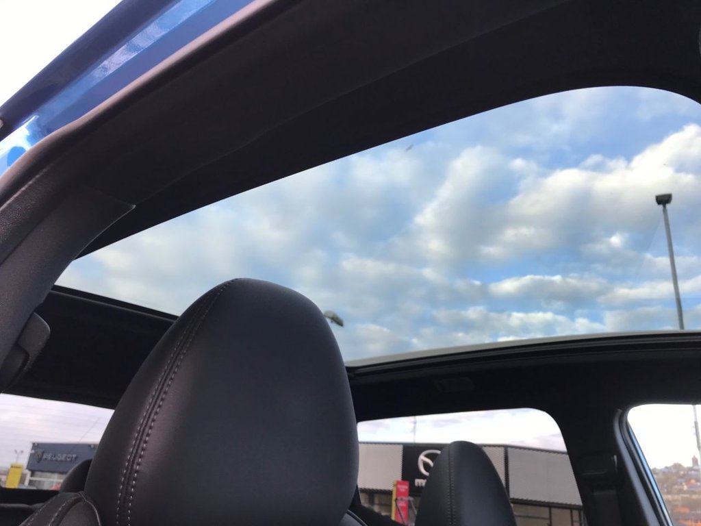 Used Nissan Qashqai 2019 for sale - 77275736: Photo 3