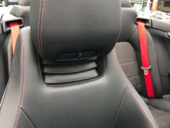 Used Mercedes-Benz E-Class 2014 for sale - 75194745: Photo