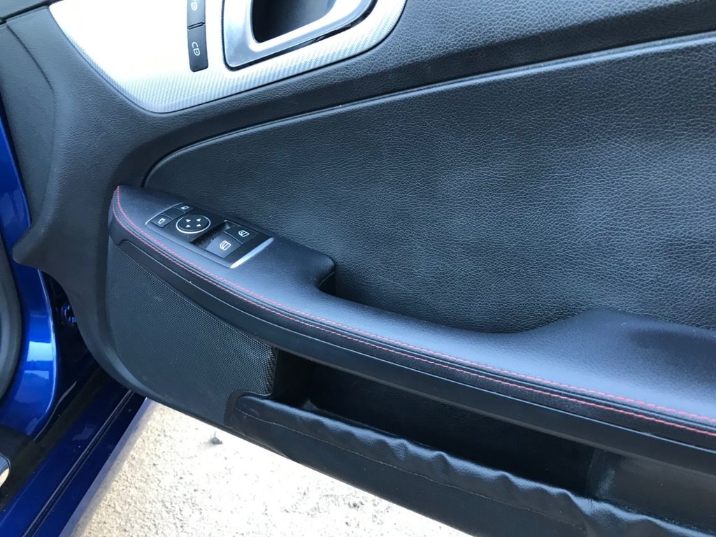 Used Mercedes-Benz SLC 2016 for sale - 78167166: Photo 17