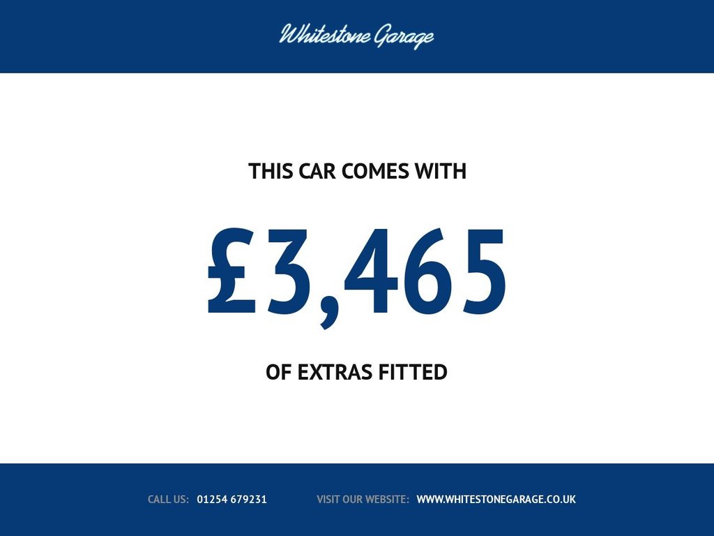 Used Mercedes-Benz SLC 2016 for sale - 78167166: Photo 35