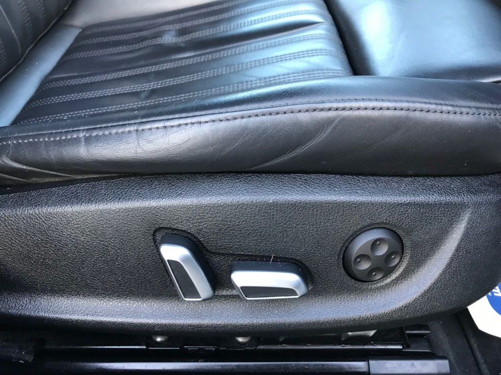 Used Audi A6 2016 for sale - 77748117: Photo 13