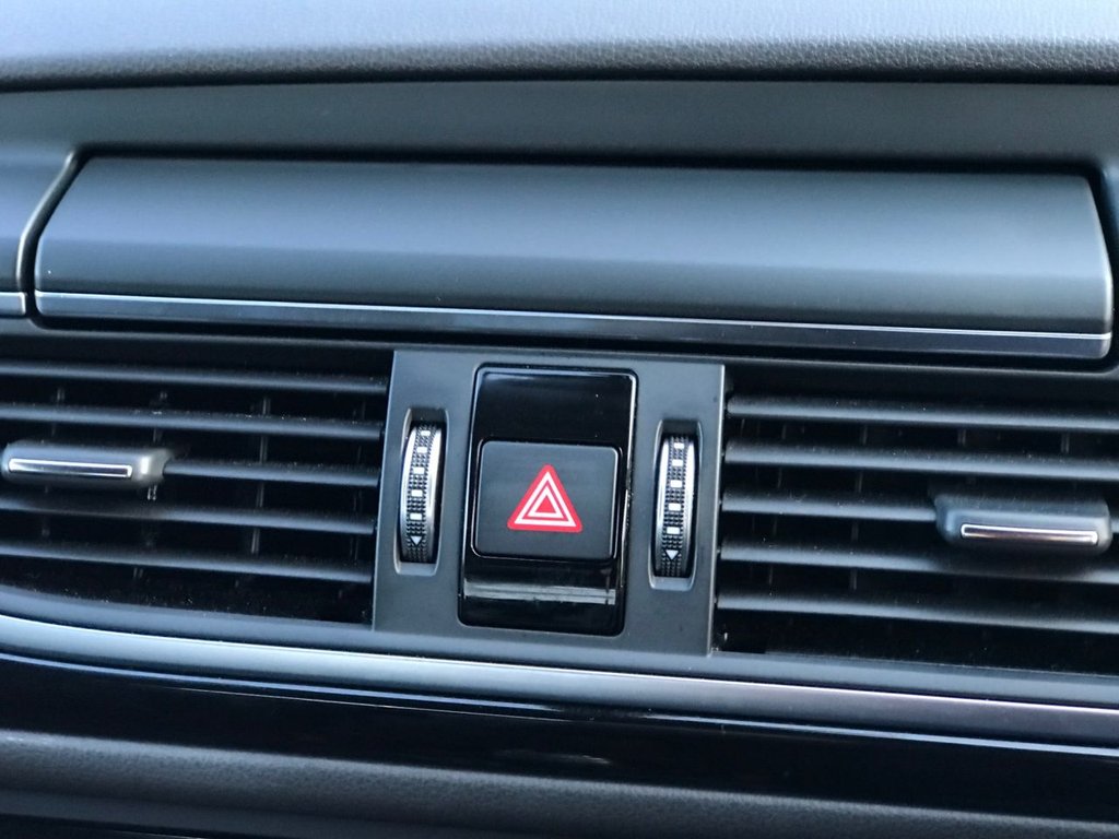 Used Audi A6 2016 for sale - 77748117: Photo 18