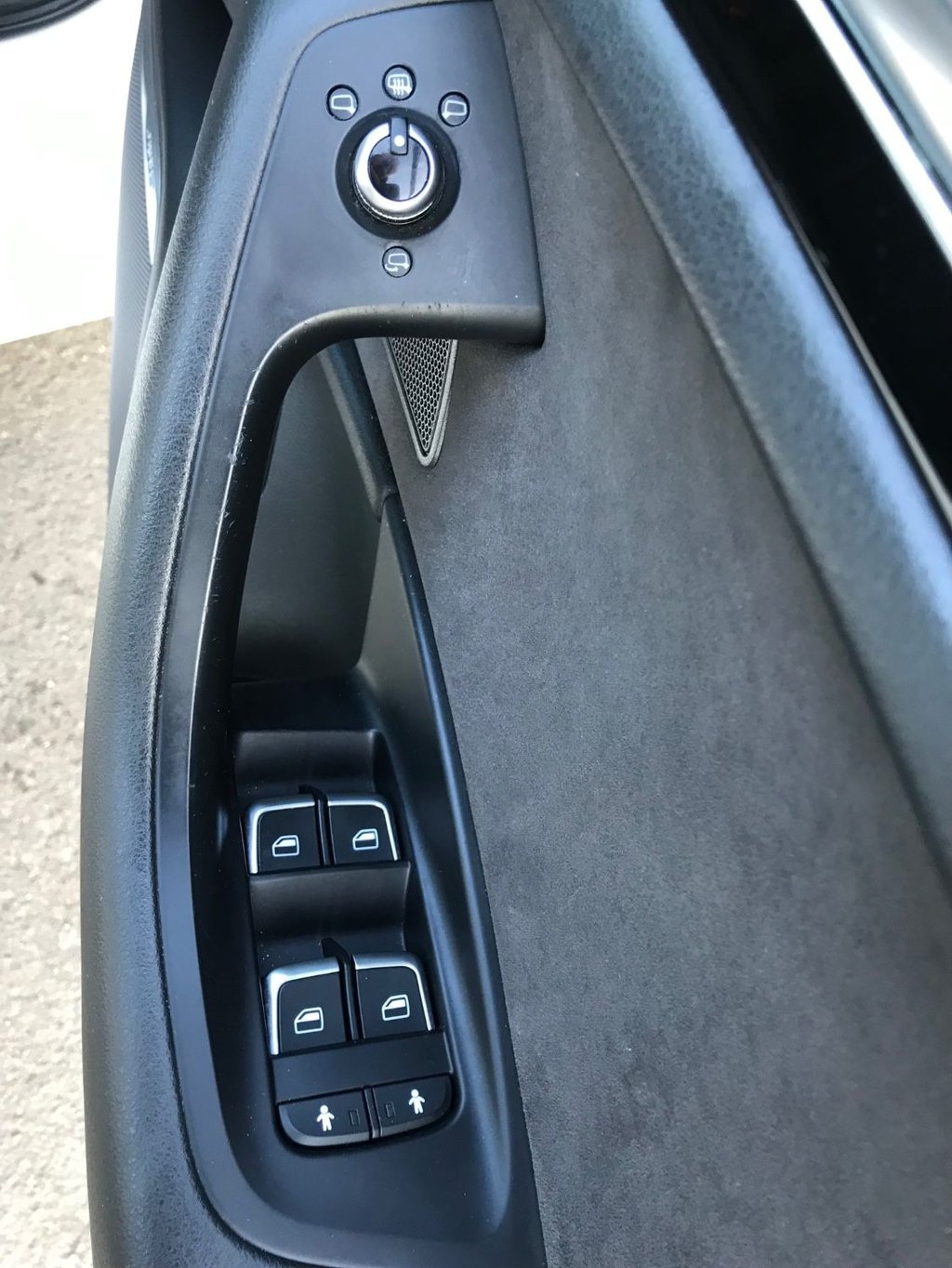 Used Audi A6 2016 for sale - 77748117: Photo 27