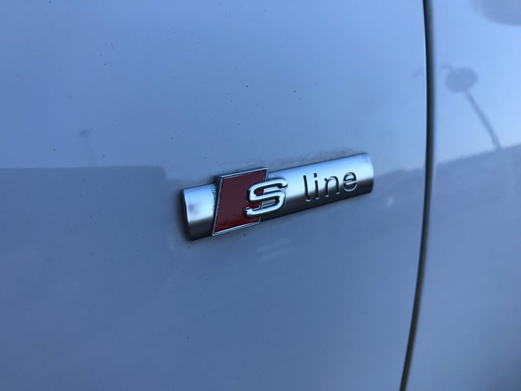 Used Audi A6 2016 for sale - 77748117: Photo 30