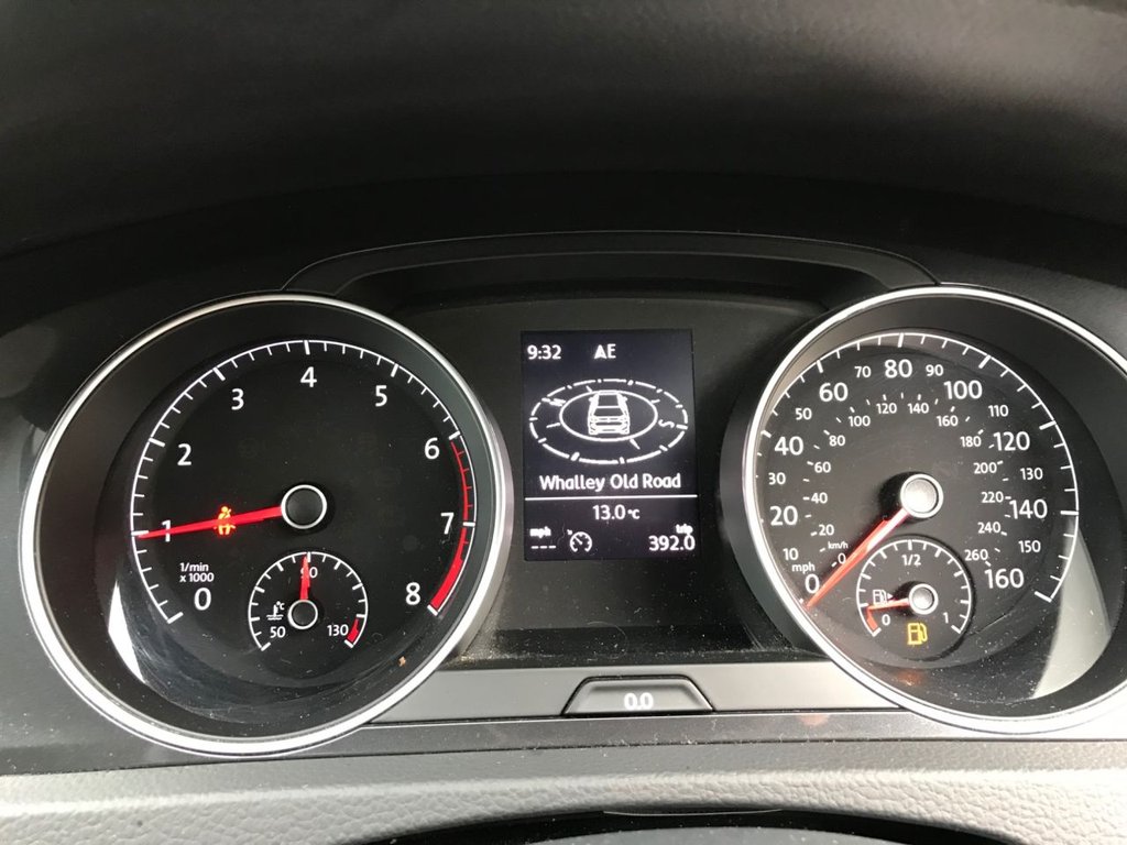 Used Volkswagen Golf 2018 for sale - 76210664: Photo 19