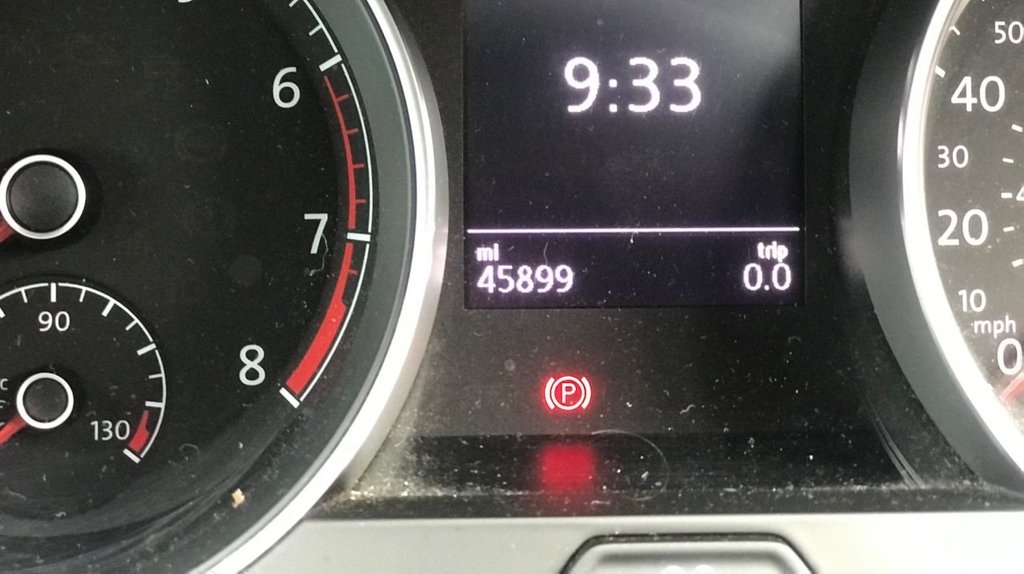 Used Volkswagen Golf 2018 for sale - 76210664: Photo 20