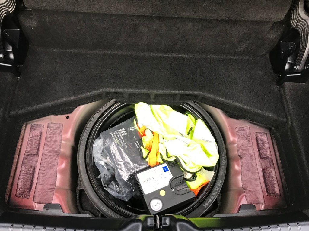 Used Mercedes-Benz SLC 2016 for sale - 77027552: Photo 24