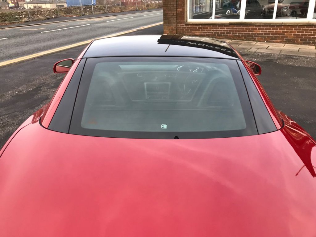 Used Mercedes-Benz SLC 2016 for sale - 77027552: Photo 31