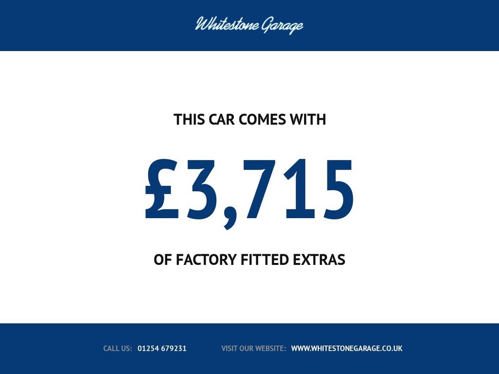 Used Mercedes-Benz SLC 2016 for sale - 77027552: Photo 36