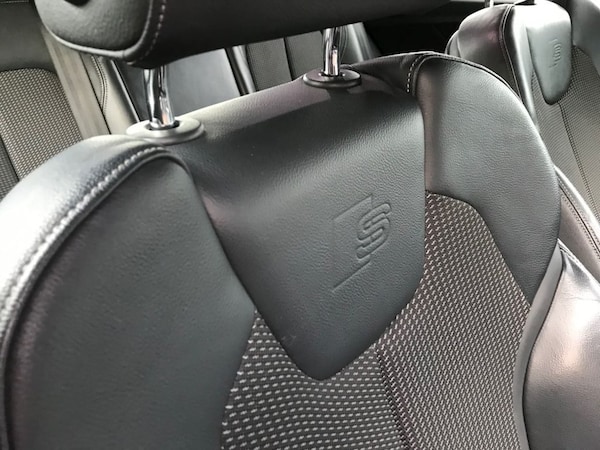 Used Audi Q2 2018 for sale - 76210486: Photo 14
