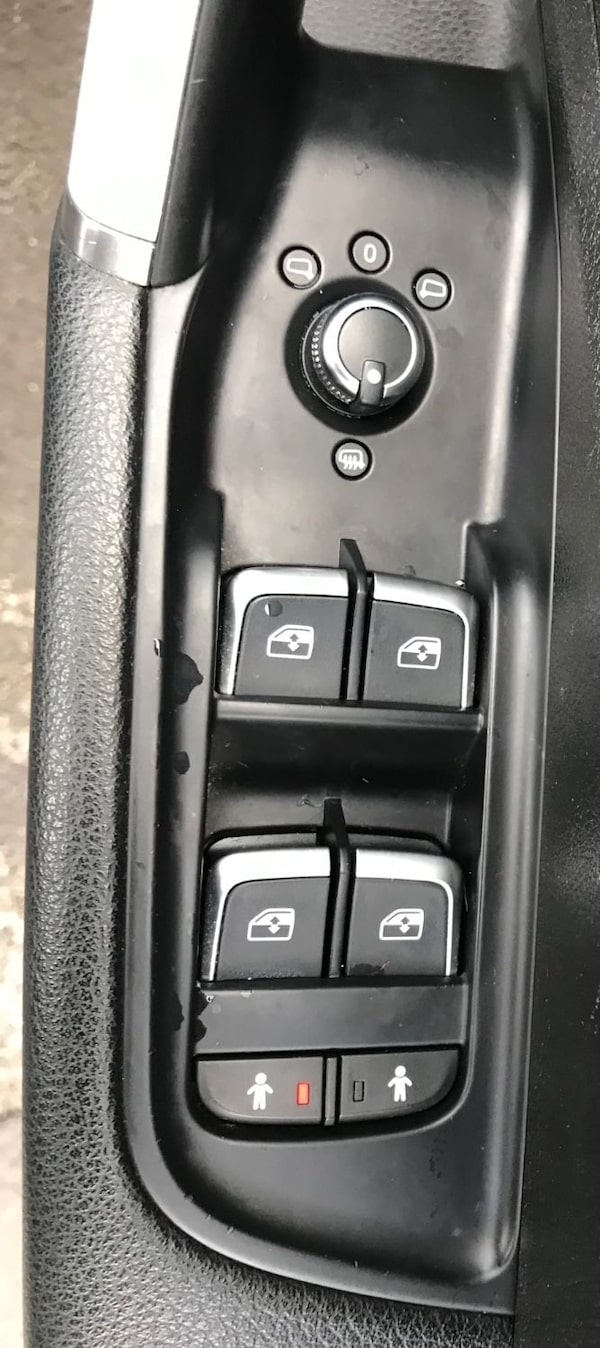 Used Audi Q2 2018 for sale - 76210486: Photo 18