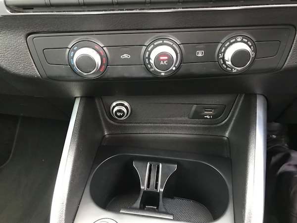 Used Audi Q2 2018 for sale - 76210486: Photo 26