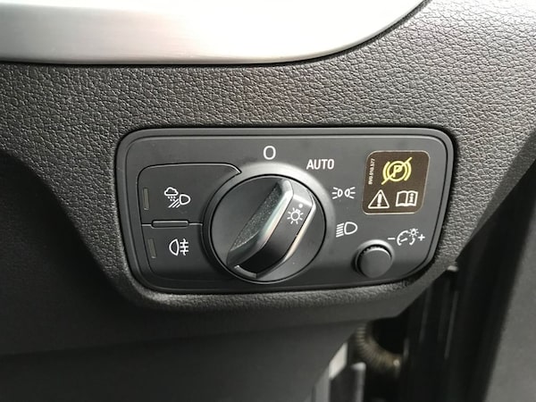 Used Audi Q2 2018 for sale - 76210486: Photo 27