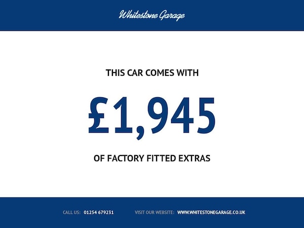 Used Audi Q2 2018 for sale - 76210486: Photo 37