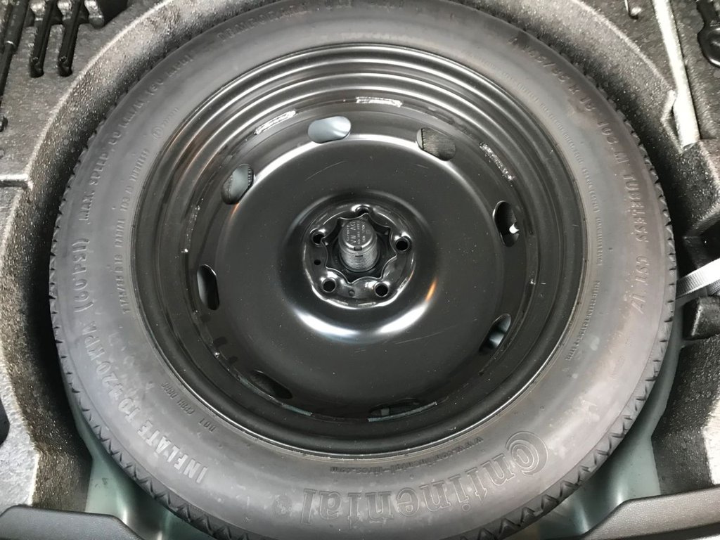 Used Volkswagen Tiguan 2016 for sale - 77276545: Photo 15