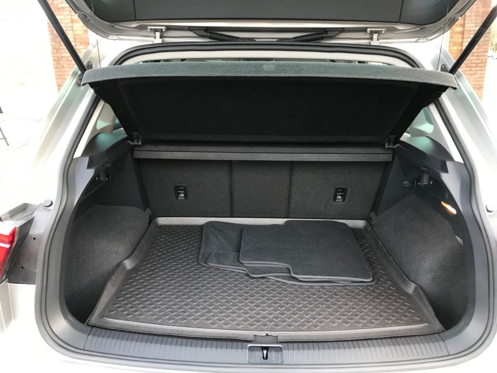 Used Volkswagen Tiguan 2016 for sale - 77276545: Photo 18