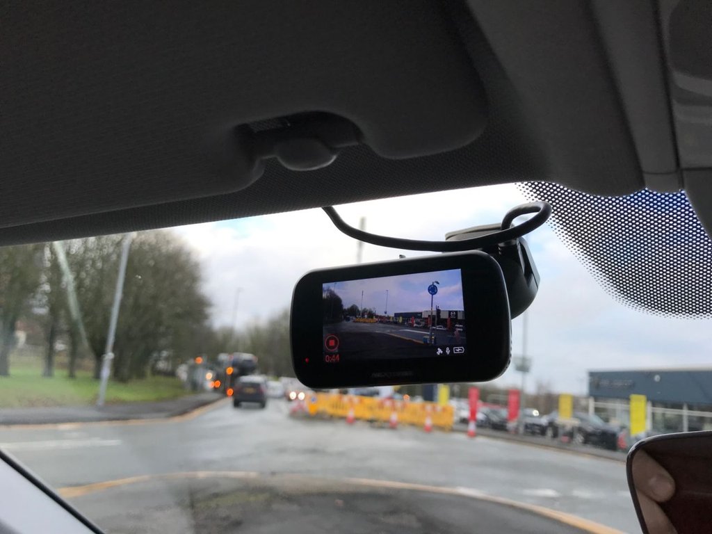 Used Volkswagen Tiguan 2016 for sale - 77276545: Photo 28