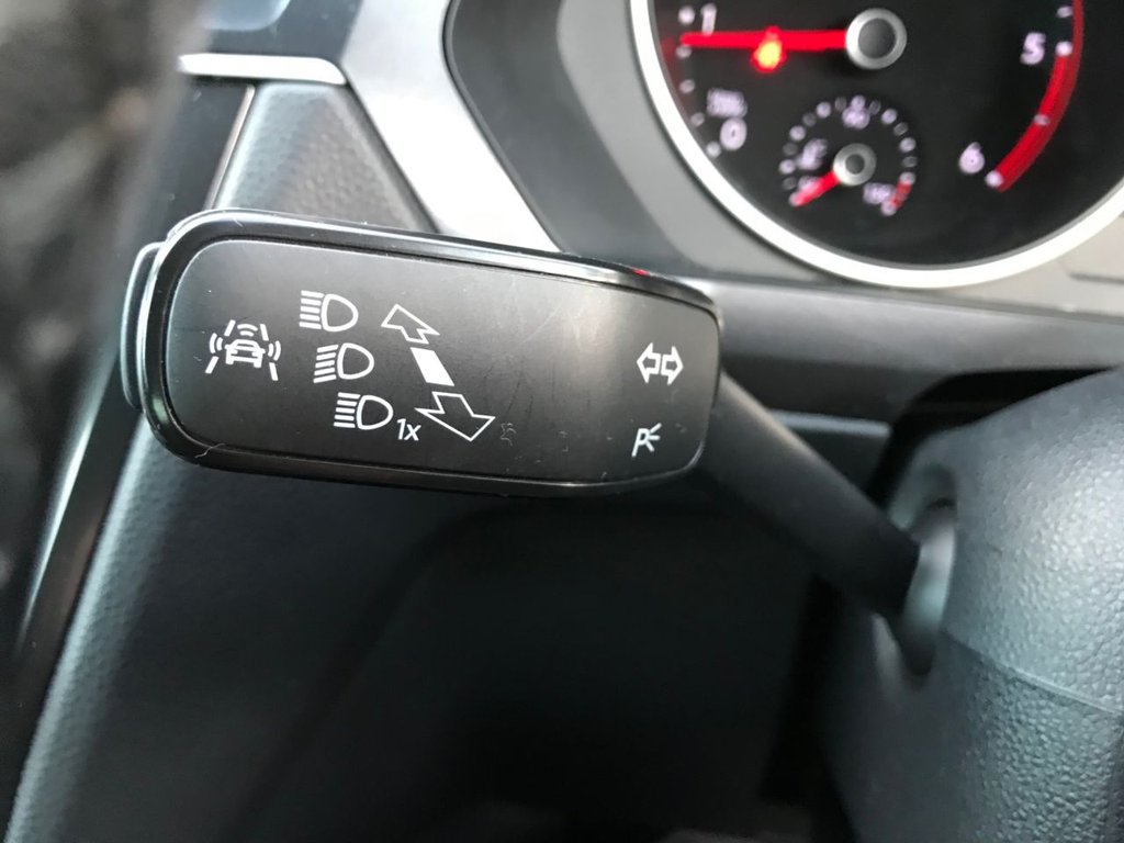 Used Volkswagen Tiguan 2016 for sale - 77276545: Photo 30