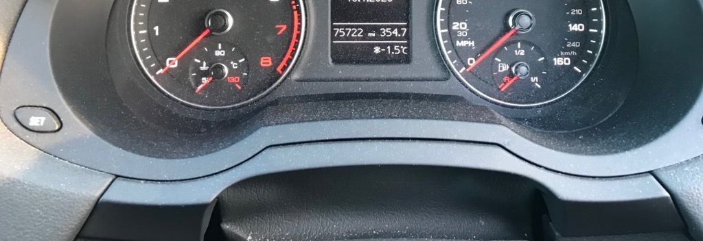 Used Audi Q3 2018 for sale - 77161637: Photo 22