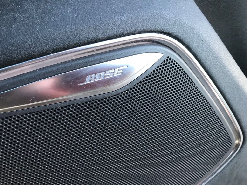 Used Audi Q3 2018 for sale - 77161637: Photo 25