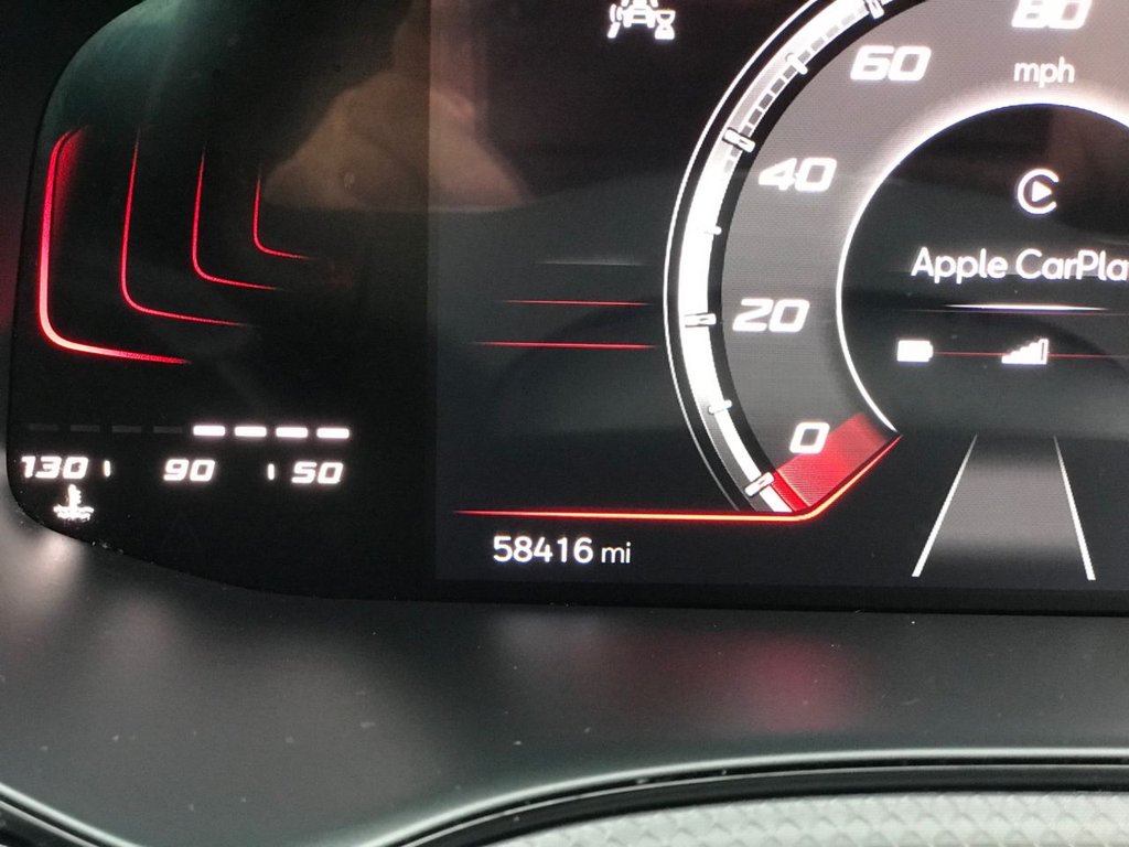 Used SEAT Ibiza 2023 for sale - 77692700: Photo 18