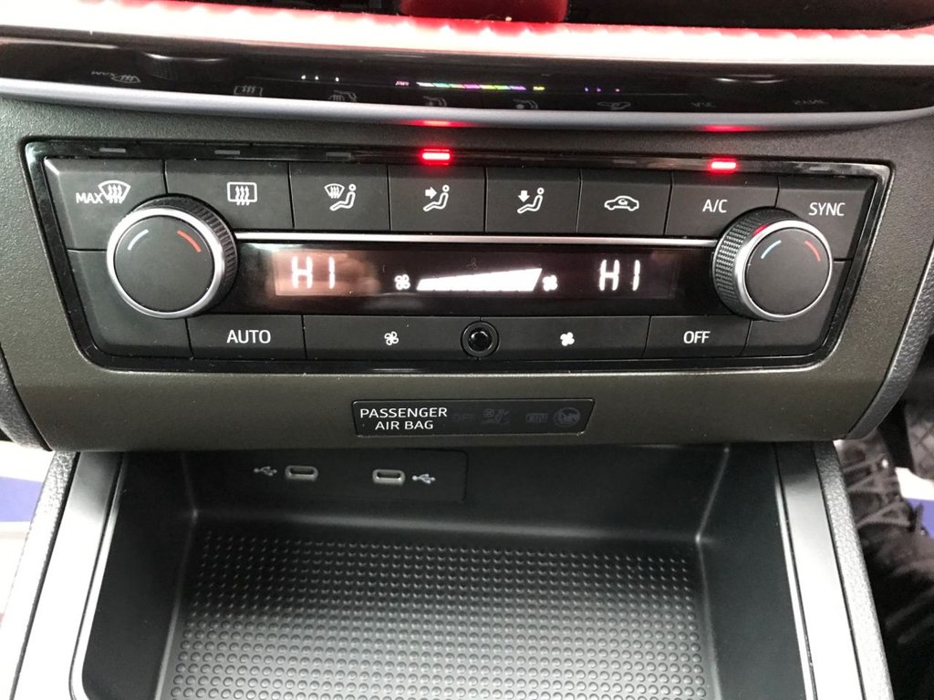 Used SEAT Ibiza 2023 for sale - 77692700: Photo 20