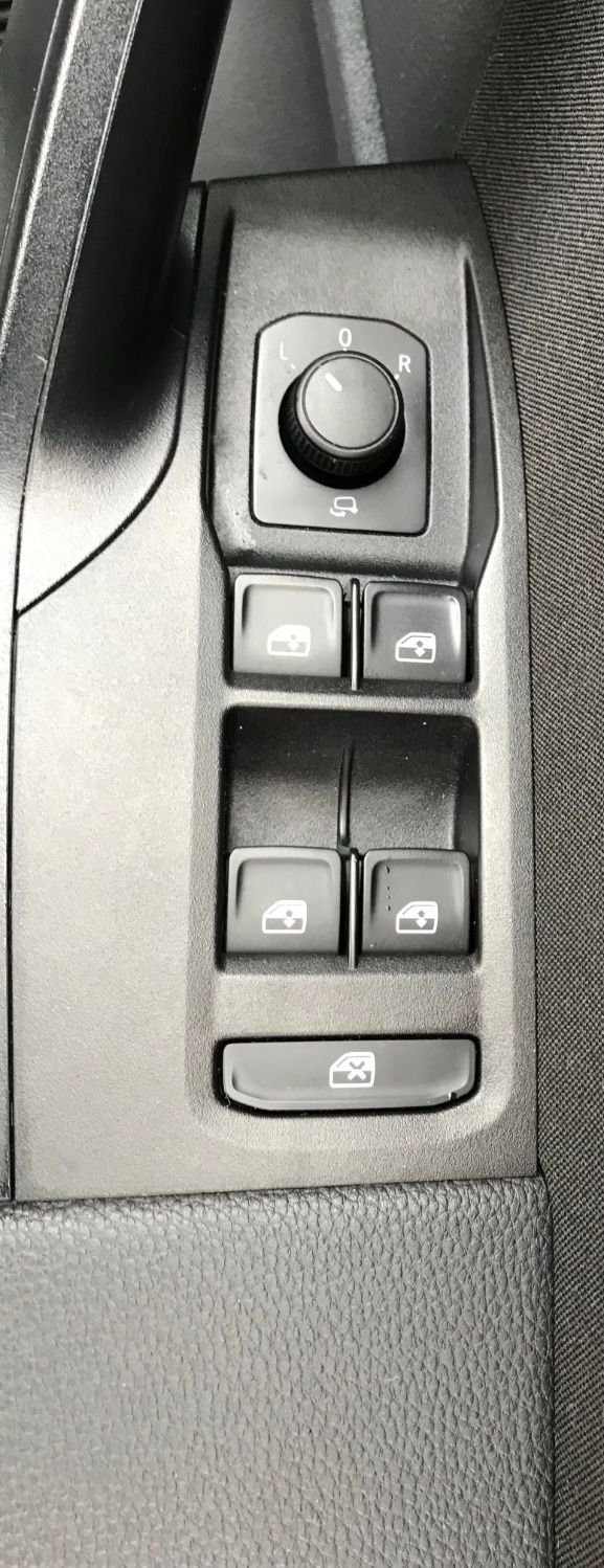 Used SEAT Ibiza 2023 for sale - 77692700: Photo 21