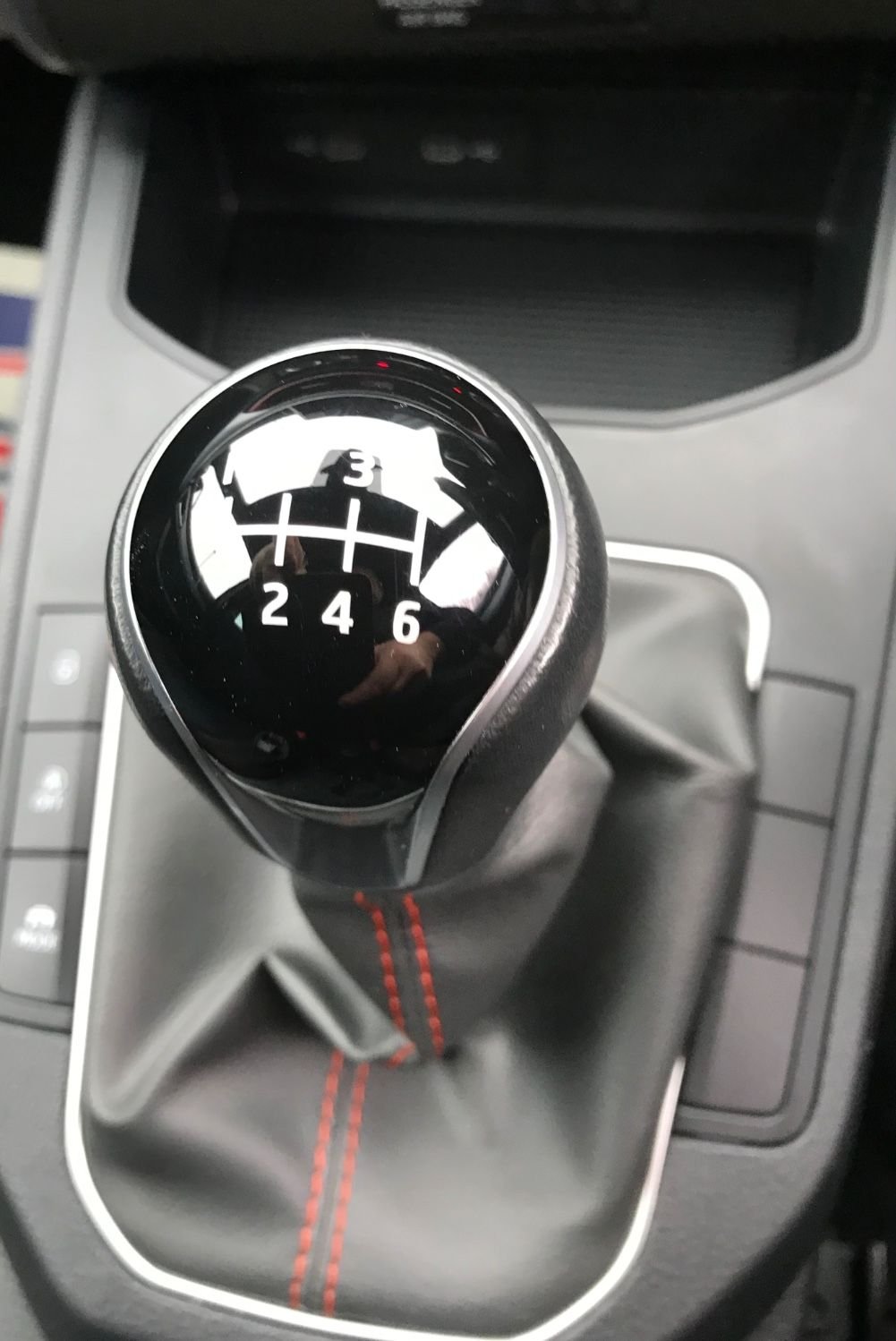 Used SEAT Ibiza 2023 for sale - 77692700: Photo 22