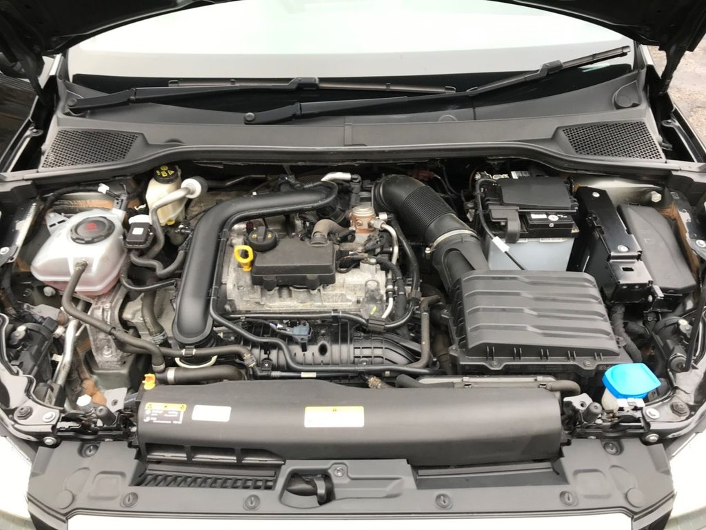 Used SEAT Ibiza 2023 for sale - 77692700: Photo 23