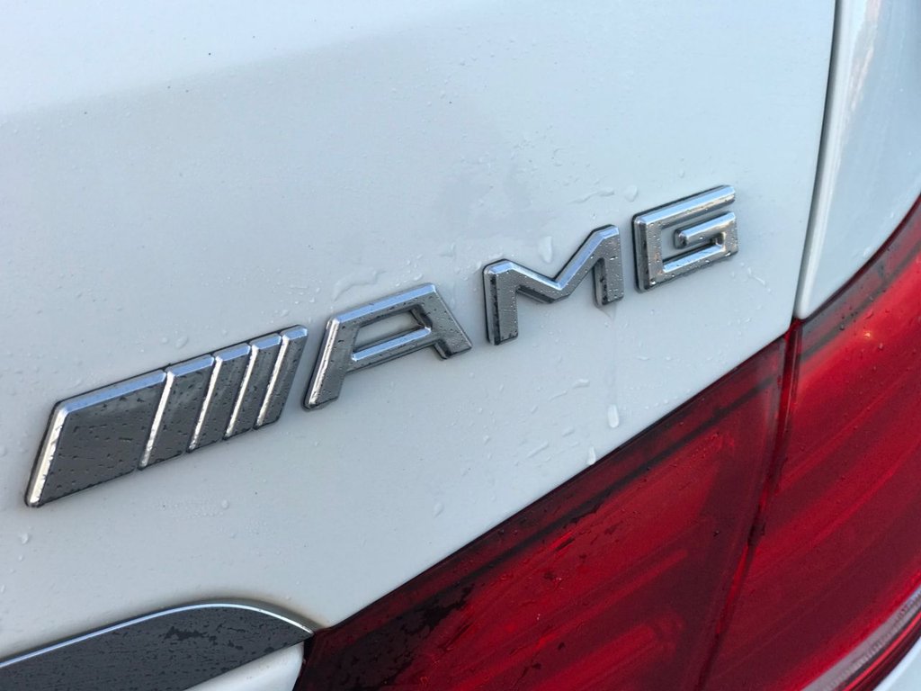 Used Mercedes-Benz E Class 2015 for sale - 76934801: Photo 22