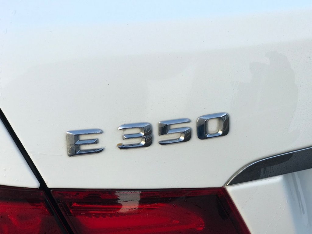 Used Mercedes-Benz E Class 2015 for sale - 76934801: Photo 23